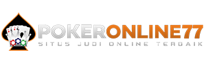 bokep54
